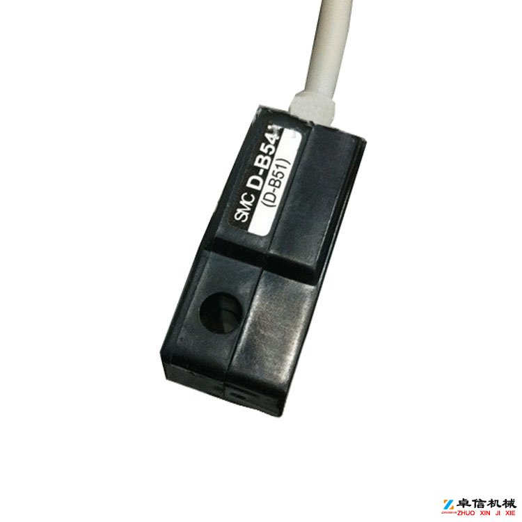 磁性開關JTK-CKK3可靠優(yōu)惠的價格 磁性開關JTK-CKK3可靠優(yōu)惠的價格