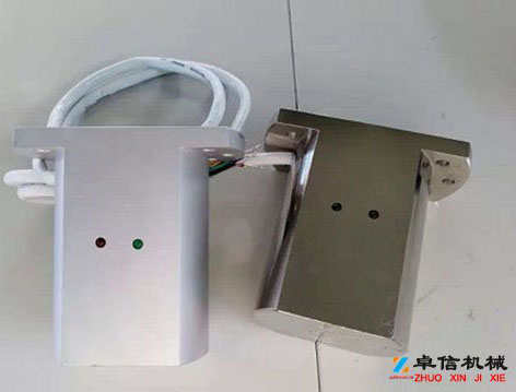 KGE1-1AF磁感應開關生產(chǎn)公司廠家 KGE1-1AF磁感應開關生產(chǎn)公司廠家