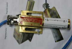 IKX177L212 L=2m 磁性開關生產(chǎn)廠家 IKX177L212 L=2m 磁性開關生產(chǎn)廠家