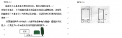 帶記憶性磁性接近開(kāi)關(guān)SCK-2價(jià)格優(yōu)惠 帶記憶性磁性接近開(kāi)關(guān)SCK-2價(jià)格優(yōu)惠