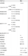 電梯平層感應開關YG-1,YG-2永磁感應器價格優(yōu)惠 電梯平層感應開關YG-1,YG-2永磁感應器價格優(yōu)惠