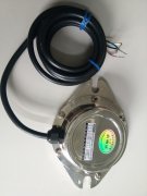 記憶型KSC1010G-4-22防爆磁性接近開關(guān)工廠店直營 記憶型KSC1010G-4-22防爆磁性接近開關(guān)工廠店直營