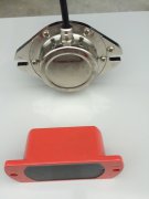 KG1010-N 1A 220V礦用磁性接近開關(guān)生產(chǎn)廠家 KG1010-N 1A 220V礦用磁性接近開關(guān)生產(chǎn)廠家