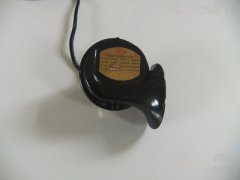 交流防爆喇叭LEC3-36生產(chǎn)DLEC3-36生產(chǎn)廠家 交流防爆喇叭LEC3-36生產(chǎn)DLEC3-36生產(chǎn)廠家