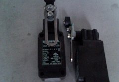 防爆限位開關Z2FH 232-04-04商全網優(yōu)惠價格