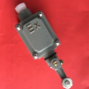 行程限位開關(guān)Q-01-LED-G價(jià)格優(yōu)惠 行程限位開關(guān)Q-01-LED-G價(jià)格優(yōu)惠