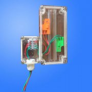 氣動執(zhí)行機(jī)構(gòu)FJK-G6Z4-110N-Q閥位開關(guān)工廠店直營