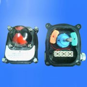 閥門位置定位器反饋開關(guān)MSP-31LSI1201SJTML生產(chǎn)公司廠家 閥門位置定位器反饋開關(guān)MSP-31LSI1201SJTML生產(chǎn)公司廠家