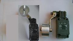吹灰器開關 限位開關Z4V.336-11Z-1593-4供應商選擇我們 吹灰器開關 限位開關Z4V.336-11Z-1593-4供應商選擇我們