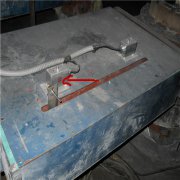 行程開關FJK-W150-RSZX反饋開關供應商選擇我們 行程開關FJK-W150-RSZX反饋開關供應商選擇我們