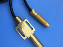 kycx-1永磁限位開(kāi)關(guān) 防護(hù)等級(jí)為IP67生產(chǎn)公司廠家 kycx-1永磁限位開(kāi)關(guān) 防護(hù)等級(jí)為IP67生產(chǎn)公司廠家