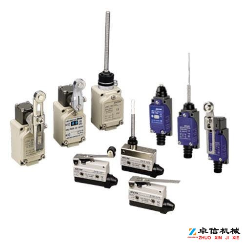 銷售KBZ-220耐高溫限位開關(guān)工廠店直營 銷售KBZ-220耐高溫限位開關(guān)工廠店直營