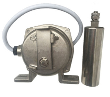 XCRT315、XCRT314兩級(jí)跑偏開關(guān)、XCRT315兩級(jí)跑偏開關(guān)安裝步驟與技巧廠家