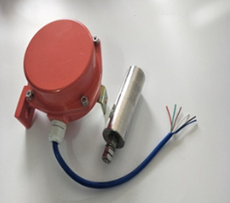 XLPP-20-35兩級(jí)跑偏開關(guān)、 XLPP-10-40防偏開關(guān)生產(chǎn)廠家