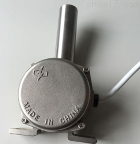 XLPP-20-45跑偏開關(guān)、XLPP-Ⅰ-QT兩級(jí)跑偏開關(guān)保護(hù)設(shè)備廠家