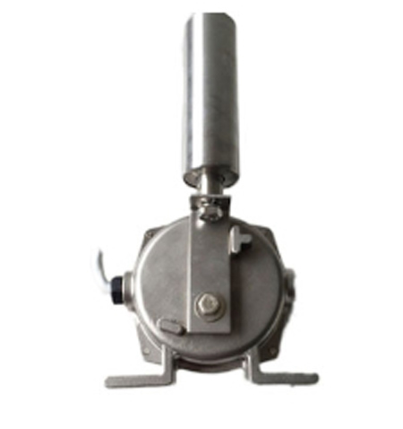 XNDQ-SD-A8輸送機皮帶跑偏檢測開關(guān)、XPK-1045二級跑偏開關(guān)380V帶式輸送機用廠家