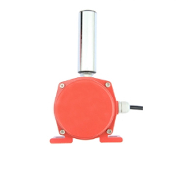 XTD-A-3KG7F自動(dòng)復(fù)位兩極跑偏開(kāi)關(guān)、XTD-CLB-A2跑偏開(kāi)關(guān)220V3A生產(chǎn)