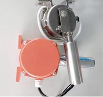 ZGPP-20-35兩級(jí)跑偏開(kāi)關(guān)、ZWQ-12-30電壓380V兩級(jí)跑偏開(kāi)關(guān)廠家