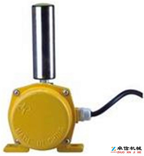 ZXL-703H兩級(jí)跑偏開(kāi)關(guān)結(jié)對(duì)不跑偏、ZXPK-12-30防爆兩級(jí)跑偏開(kāi)關(guān)價(jià)格