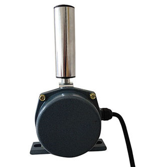 超靈敏兩級(jí)跑偏開關(guān)WHKP-12-30、傳動(dòng)機(jī)械用380V兩級(jí)跑偏開關(guān)LPT1-2035價(jià)格