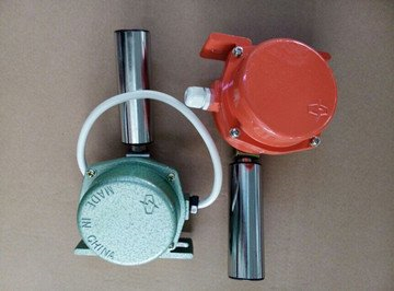 二極跑偏開關(guān)、KPT1-10-45、皮帶機(jī)跑偏保護(hù)、防偏開關(guān)、跑偏開關(guān)、HFKPT1-20-35廠