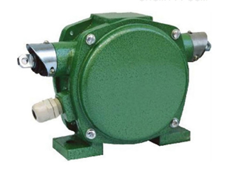 防爆跑偏開(kāi)關(guān)BKPT20-30電壓220V2A、防爆跑偏開(kāi)關(guān)EXHFKPT1-20-35廠家