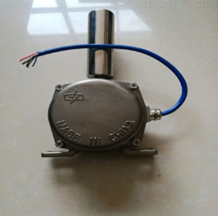 防爆EXKPT1-20-50兩級(jí)跑偏開關(guān)、防爆GEJ45跑偏價(jià)格優(yōu)惠