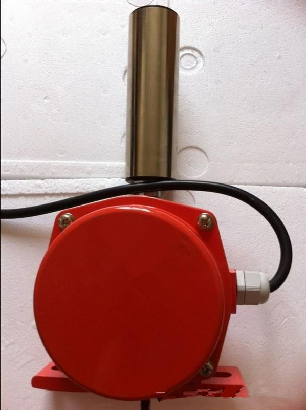 防腐兩級跑偏開關T315-TP、防護等級IP65兩級跑偏開關價格優(yōu)惠