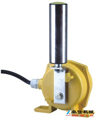 防水跑偏開關(guān)FSPK-12-30、防水跑偏開關(guān)FSPK-20-35價(jià)格優(yōu)惠