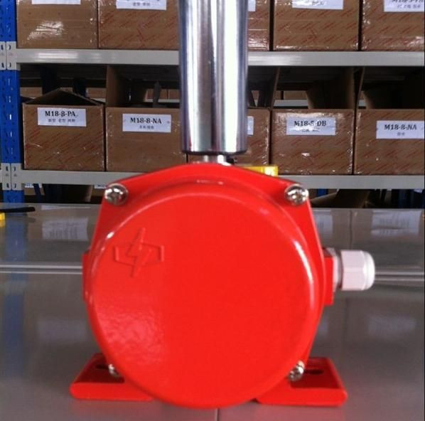 兩級(jí)跑偏開(kāi)關(guān)3EPK-10-45、兩級(jí)跑偏開(kāi)關(guān)3EPK-I、3EPK-II廠家