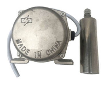 兩級(jí)跑偏開(kāi)關(guān)FPK-10-45KPT1-20-35、兩級(jí)跑偏開(kāi)關(guān)FPK-12-30皮帶機(jī)跑偏開(kāi)關(guān)生產(chǎn)