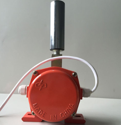 兩級跑偏開關(guān)FPKG-A00、兩級跑偏開關(guān)FPK-I廠家