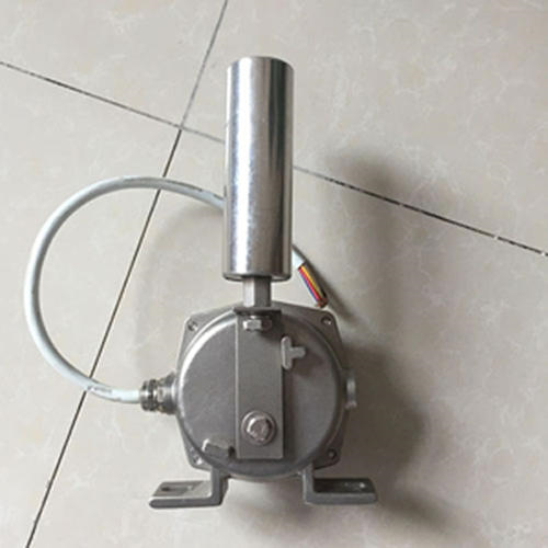 兩級跑偏開關(guān)GYTB-12-30、兩級跑偏開關(guān)HF2G-20-35價(jià)格優(yōu)惠