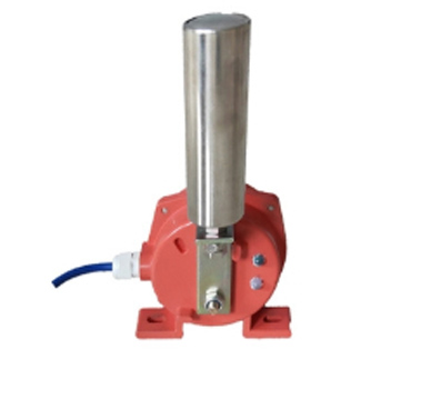 兩級跑偏開關KBW-200P 觸點容量200V、兩級跑偏開關KJT-PK-12-30價格優(yōu)惠