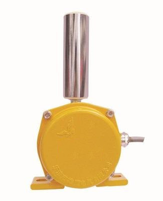 兩級跑偏開關KPT-12-30、KPT-20-35、KPT-10-45生產(chǎn)廠家