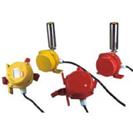 兩級(jí)跑偏開關(guān)PK1-2B-1485-TH、兩級(jí)跑偏開關(guān)PKG-A，PKG-Y生產(chǎn)廠家