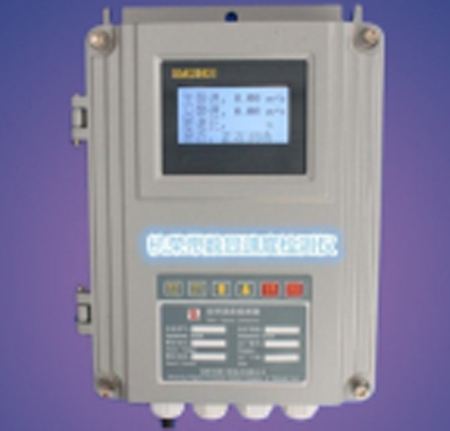 跑偏開關XT-99-1800、跑偏開關XYPP-A-12-30生產