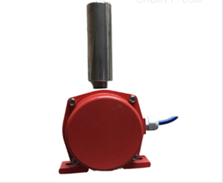 皮帶開關(guān)EXKPT1-20-35跑偏開關(guān)、皮帶跑偏AMT-K2P生產(chǎn)廠家