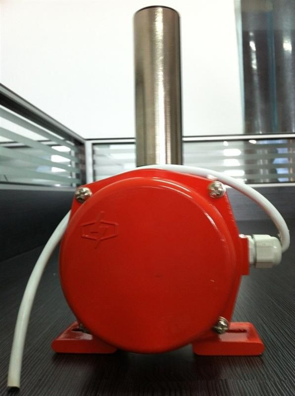 起重臂限位跑偏開關(guān)ELAP-20-WSN、起重機(jī)用兩級(jí)跑偏開關(guān)ELAP-20CT廠家