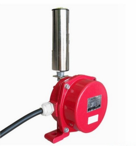 運(yùn)輸送機(jī)跑偏開關(guān)X-TB-1、長(zhǎng)方型PXA-02GKH-20-30-C隔爆兩級(jí)跑偏開關(guān)生產(chǎn)