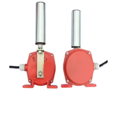 長(zhǎng)方型PXA-02GKH-20-30-C隔爆兩級(jí)跑偏開關(guān)、自動(dòng)復(fù)位GEJ25-3跑偏傳感器價(jià)格