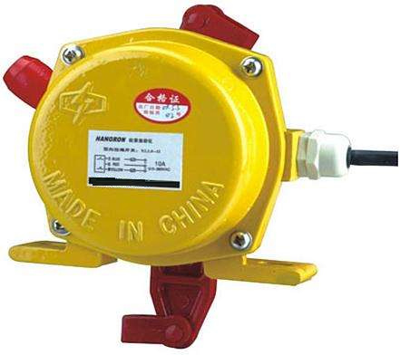 450V防水手動復(fù)位拉繩開關(guān)WSF-K202/BZ、220380V光顯開關(guān)LDLX-K2LED型價格
