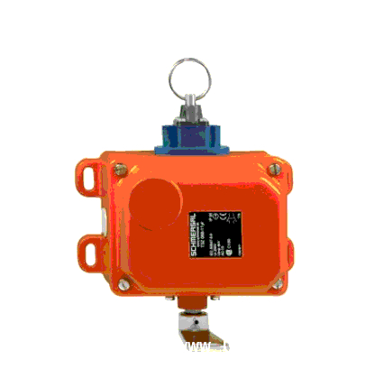 AMS-K320J/TL皮帶安全拉線開(kāi)關(guān)適用于電力、AMT-K212LJ京海電廠用自動(dòng)雙向拉繩開(kāi)關(guān)價(jià)格