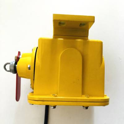 GDZS-B光電檢測(cè)縱向撕裂保護(hù)裝置、GVD1礦用撕裂傳感器生產(chǎn)廠家