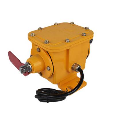 PDSL-K265M皮帶防撕裂控制器廠家、PLR-50-2D-G-00撕裂開關(guān)額定電壓價(jià)格