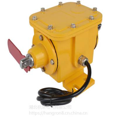 SCPT-120-30手柄式縱向撕裂檢器、SCPT-140-30一開(kāi)一閉礦用輸送機(jī)皮帶防撕裂裝置廠