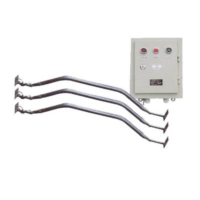 SCPT-140-30一開(kāi)一閉礦用輸送機(jī)皮帶防撕裂裝置、SCPT-160-30防塵縱向撕裂開(kāi)關(guān)380V價(jià)