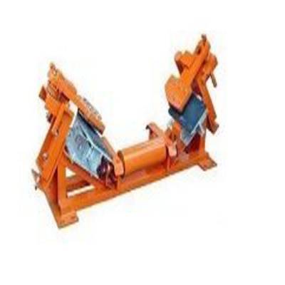 卓信SLKG-200HL縱向撕裂檢測(cè)器220V、SLKG-1162帶燈縱向撕裂開(kāi)關(guān)價(jià)格
