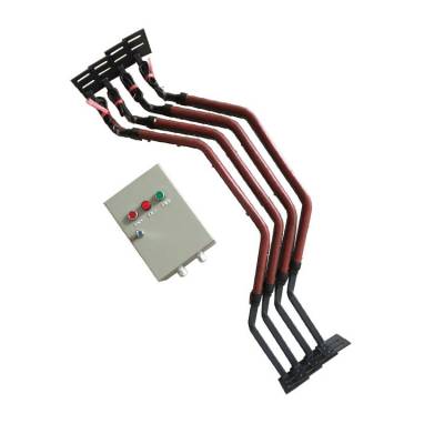 YHZL縱向撕裂開(kāi)關(guān)安裝的適合位置調(diào)整、YPSL-A-220V彈珠式縱向撕裂開(kāi)關(guān)價(jià)格