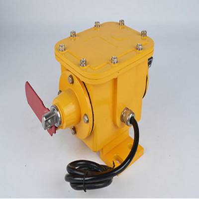 卓信保護(hù)開關(guān)/HQGZ-1800/HW撕裂裝置、帶式輸送機(jī)膠帶防撕裂開關(guān)SCPT-100-30生產(chǎn)
